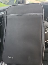 capa notebook comprar usado capa notebook comprar usado Enviando para Brazil