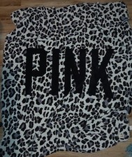 Pink victoria secret for sale  Bismarck