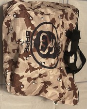 Stussy bape colab for sale  NEWCASTLE UPON TYNE