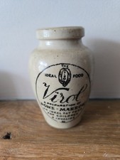 Virol bone marrow for sale  MANCHESTER