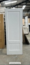 2040x726mm 40mm solid for sale  LEEDS