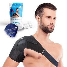 Sports laboratory shoulder for sale  SHEFFIELD