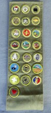 1960 boy scout for sale  Louisville