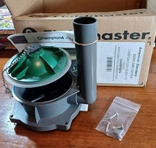 Fluidmaster american standard for sale  Marietta