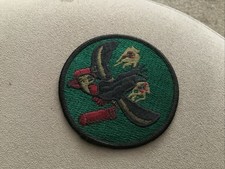 usaf patches for sale usaf patches for sale HUNTINGDON