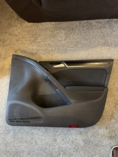 volkswagen golf mk5 gti for sale  COBHAM