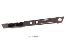 431819603b 431819359b audi gebraucht kaufen 431819603b 431819359b audi gebraucht kaufen  Wipperfürth