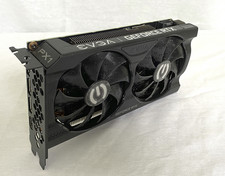 Evga geforce rtx for sale  Plano