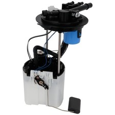 Electric fuel pump for sale  USA