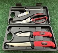 Browning knife kit for sale  Round Rock