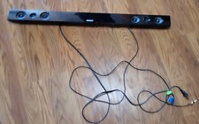 Samson speakers longbar for sale  Jacksonville