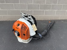 Stihl br600 magnum for sale  Riverdale