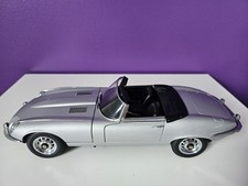 jaguar autoart d'occasion  Melun
