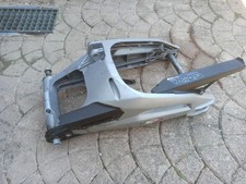 Forcellone aprilia shiver usato  Campobasso