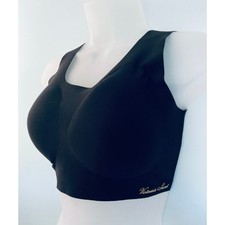 Nwot victoria secret for sale  Eureka