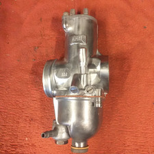 Amal mk1 concentric for sale  MUSSELBURGH