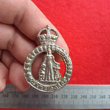 Ww2 south africa for sale  ENNISKILLEN