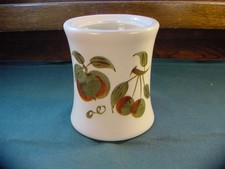 Vintage stangl pottery for sale  Waverly