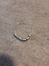 Vintage leg bands for sale  Cambridge