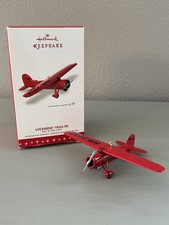 Hallmark 2016 sky for sale  Brush Prairie