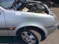 Ford fiesta mk4 for sale  NOTTINGHAM