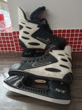 Vintage nike zoom for sale  MANSFIELD