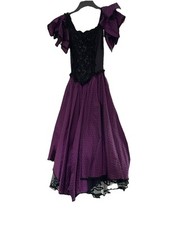 Carole lee steampunk for sale  EDGWARE