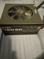 Evga 750 750 for sale  Orlando