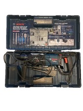 Bosch gbh2 28l for sale  Woodbury