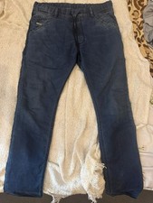 s diesel jeans men for sale  LONDON