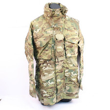 Keela special forces for sale  CORWEN