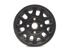15x6.5 front wheel for sale  Parkersburg