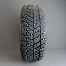 Esa tecar goodyear for sale  MANCHESTER