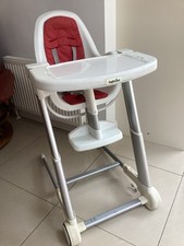 Childs high low for sale  SEVENOAKS