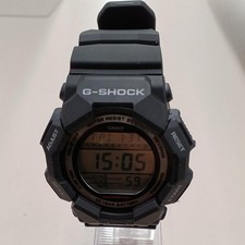 Casio Gd-010 G-Shock comprar usado  Enviando para Brazil