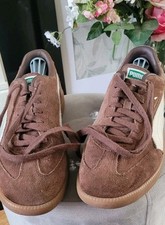 Mens puma super for sale  LEICESTER