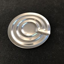 Pampered chef vintage for sale  Thomasville