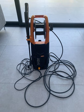 Vax power wash for sale  LONDON