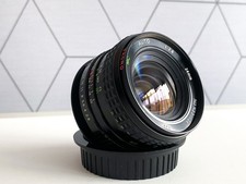 Canon eos dslr for sale Canon eos dslr for sale  LONDON