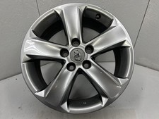 2013 2015 toyota for sale  Zion