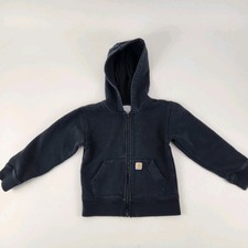 Carhartt kids toddler for sale  Schertz
