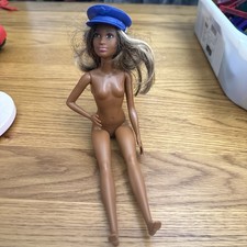 Barbie 60th career for sale Barbie 60th career for sale  BRIGHTON