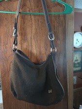 Nice cloth bag for sale  Montpelier