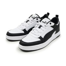 Puma dribble sneakers for sale  WELLINGBOROUGH