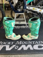 Gaerne sg12 aqua for sale  Richland
