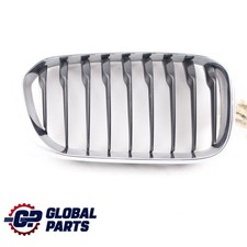 Bmw f20 f21 usato  Italia