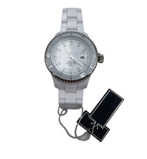 Orologio toy watch usato  Marcianise