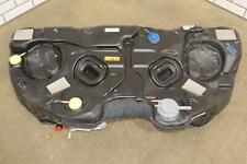 83 gal fuel tank for sale 83 gal fuel tank for sale Marshallville