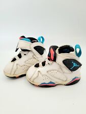 Basket air jordan d'occasion  L'Isle-Adam