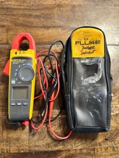 Fluke 902 true for sale  Pineville
